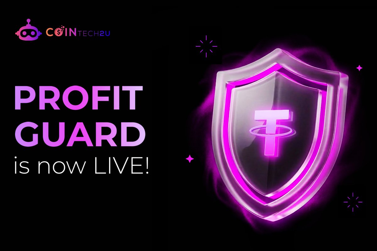 CoinTech2u tweet media