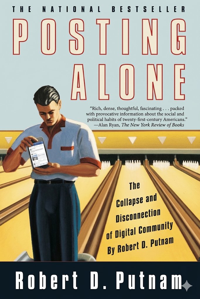 Tom Critchlow tweet media