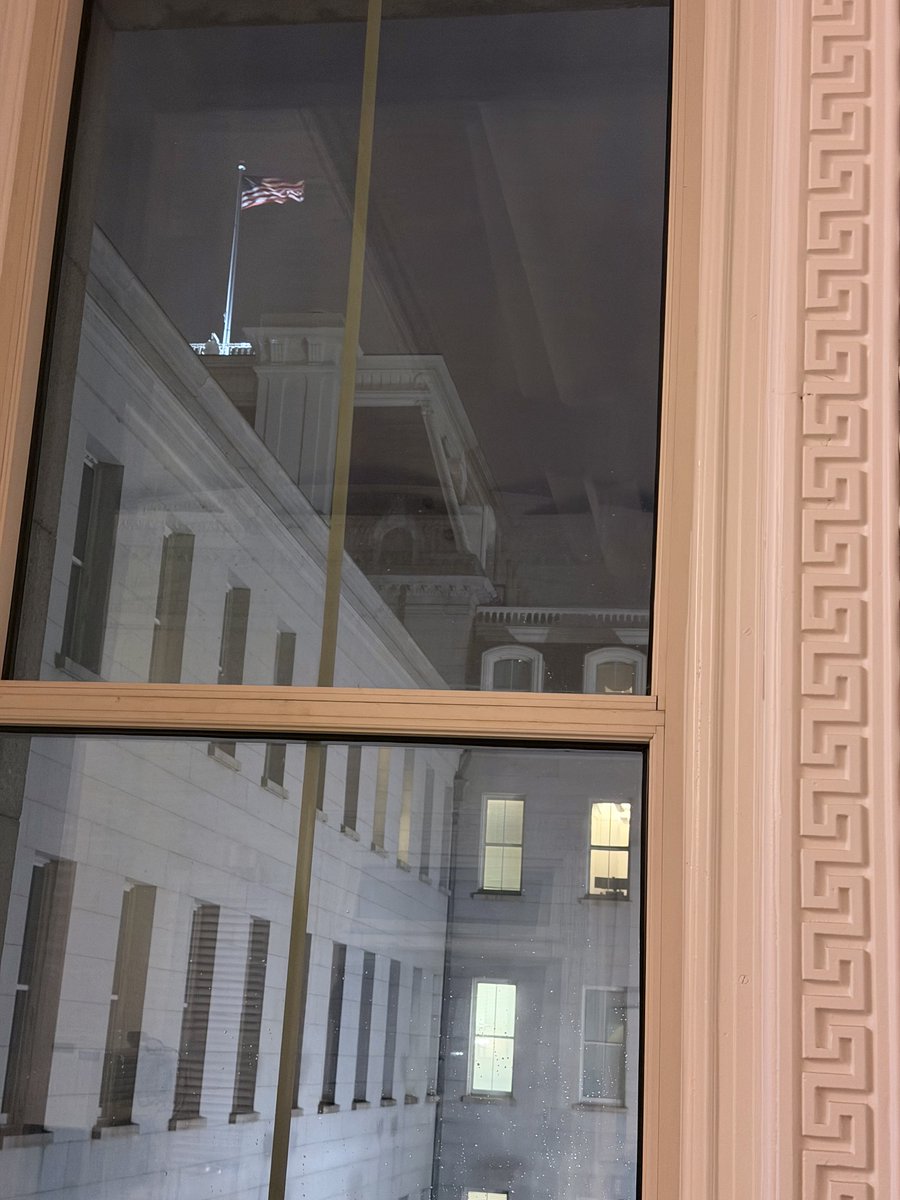 Drew Wilson tweet media