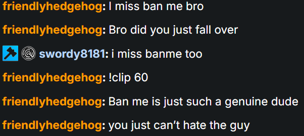 beefkirky tweet media