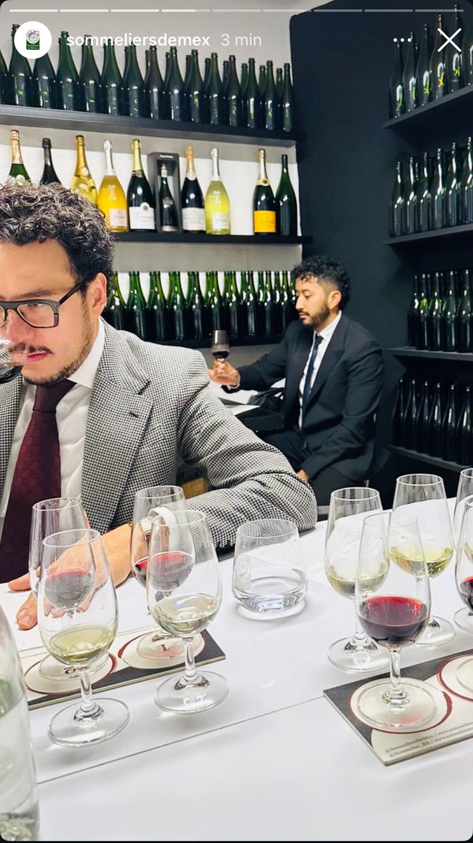 Sebastián Patiño tweet media