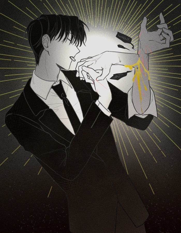 파스텔의악마 옹씨 tweet media