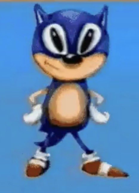 JKBowden (5K! 🎉) tweet media