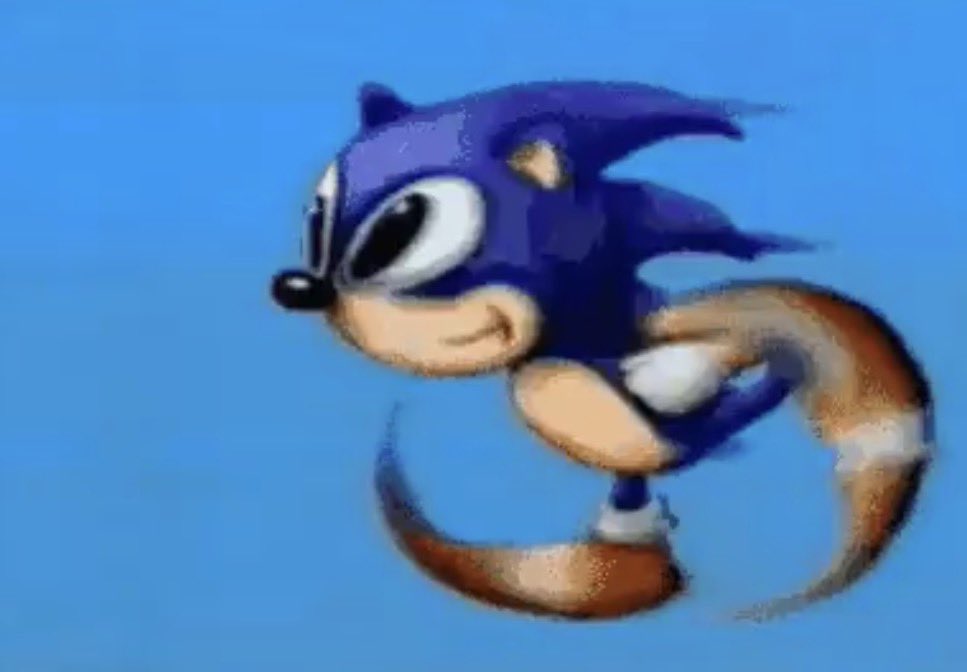 JKBowden (5K! 🎉) tweet media