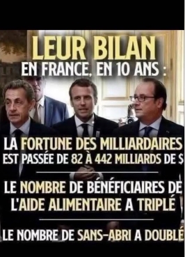 fari1722 tweet media