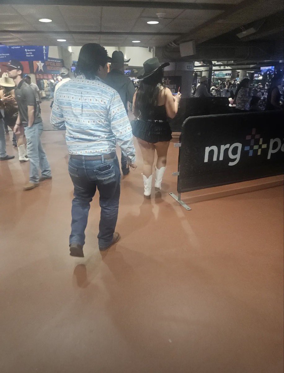 wranzell tweet media