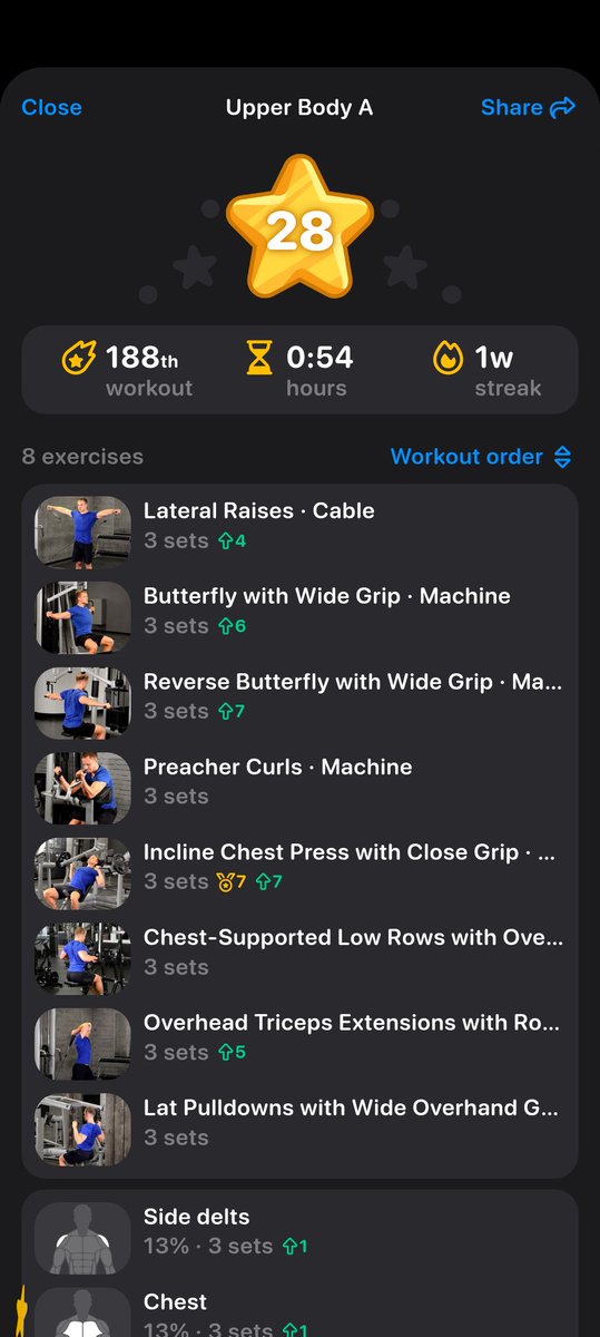 Marty Johnson tweet media