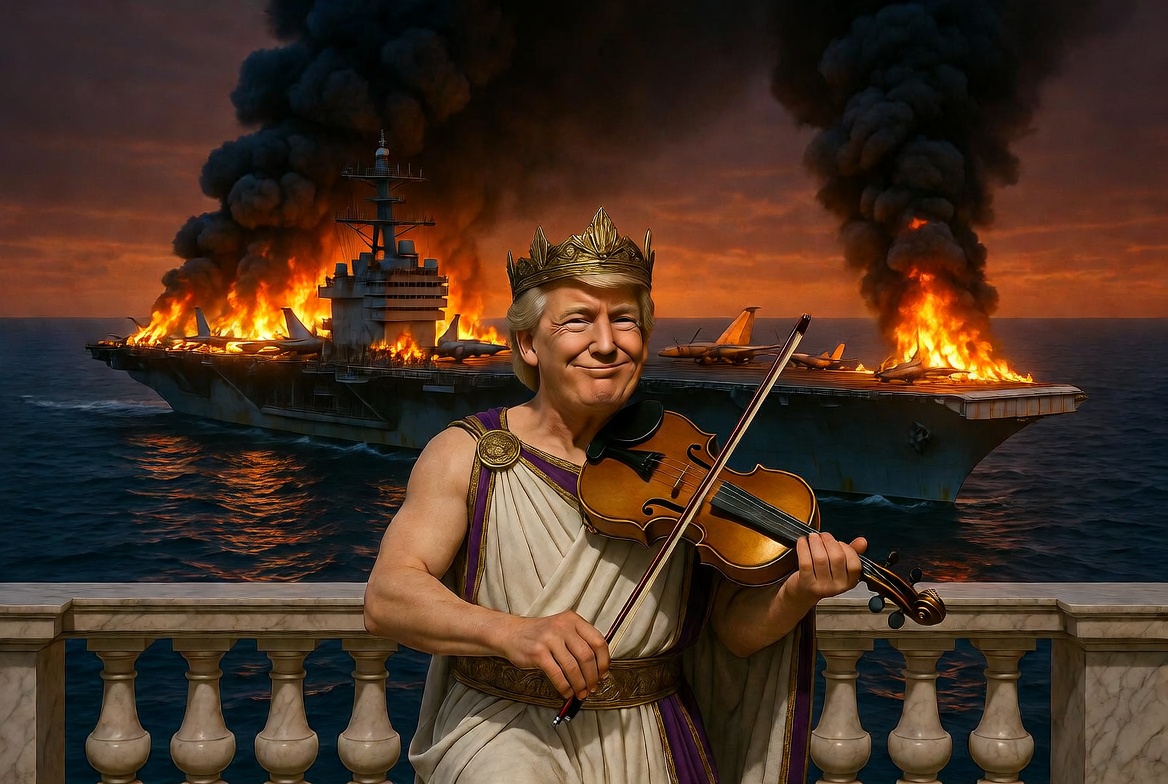 Mr Michael tweet media