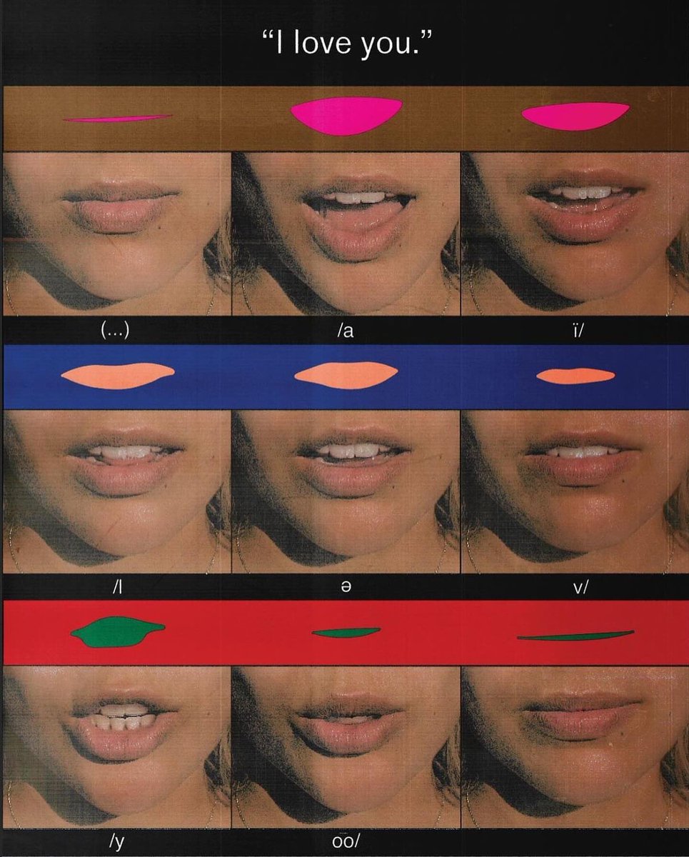 Composition tweet media