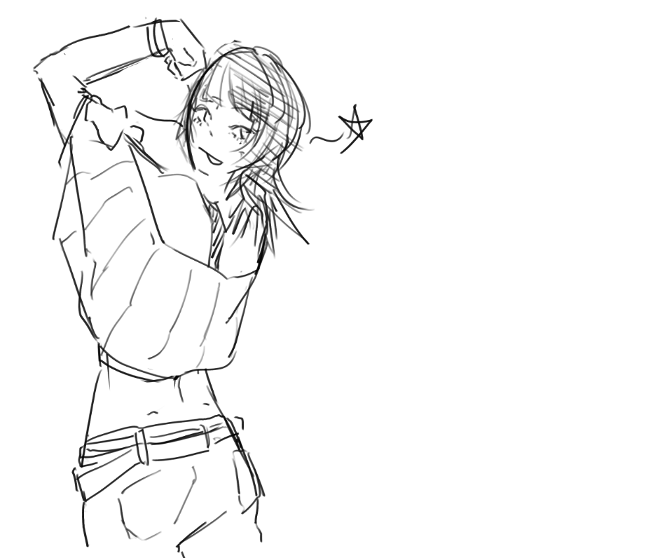 AngelLiet1's tweet photo. https://t.co/ZJrUDMNaw3