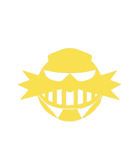 ‍ ‍ ‍ ‍* 𝖨'𝖫𝖫 𝗦͟𝗘͟𝗥͟𝗩͟𝗘͟ 𝐘𝐎𝐔 tweet media