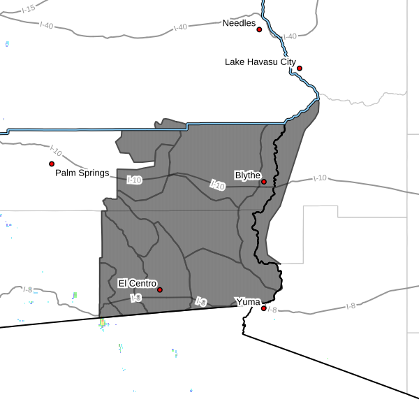 SBCounty tweet media