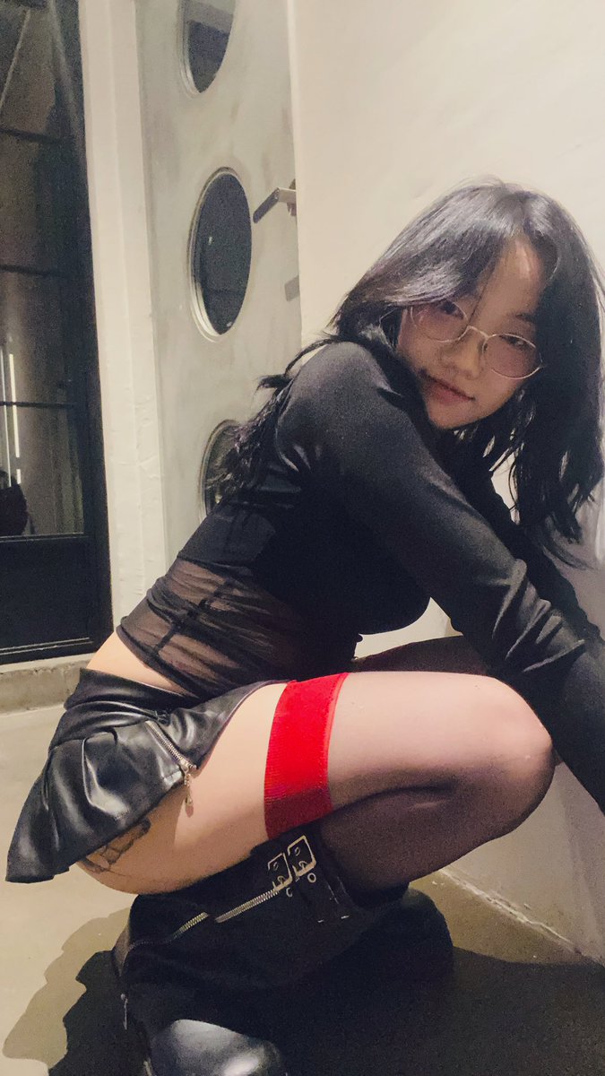 Changg bunny 🐰🔞 tweet media