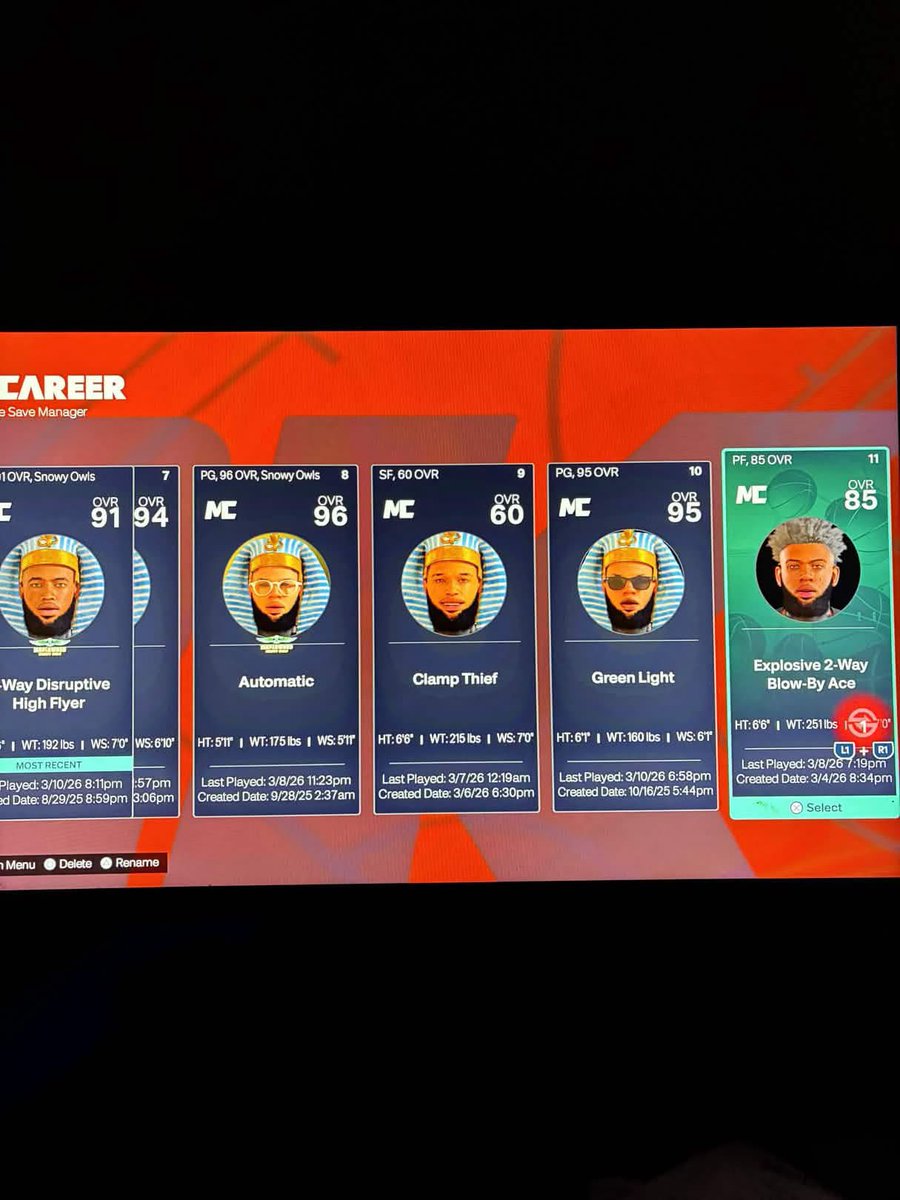 D r i z 💰 tweet media