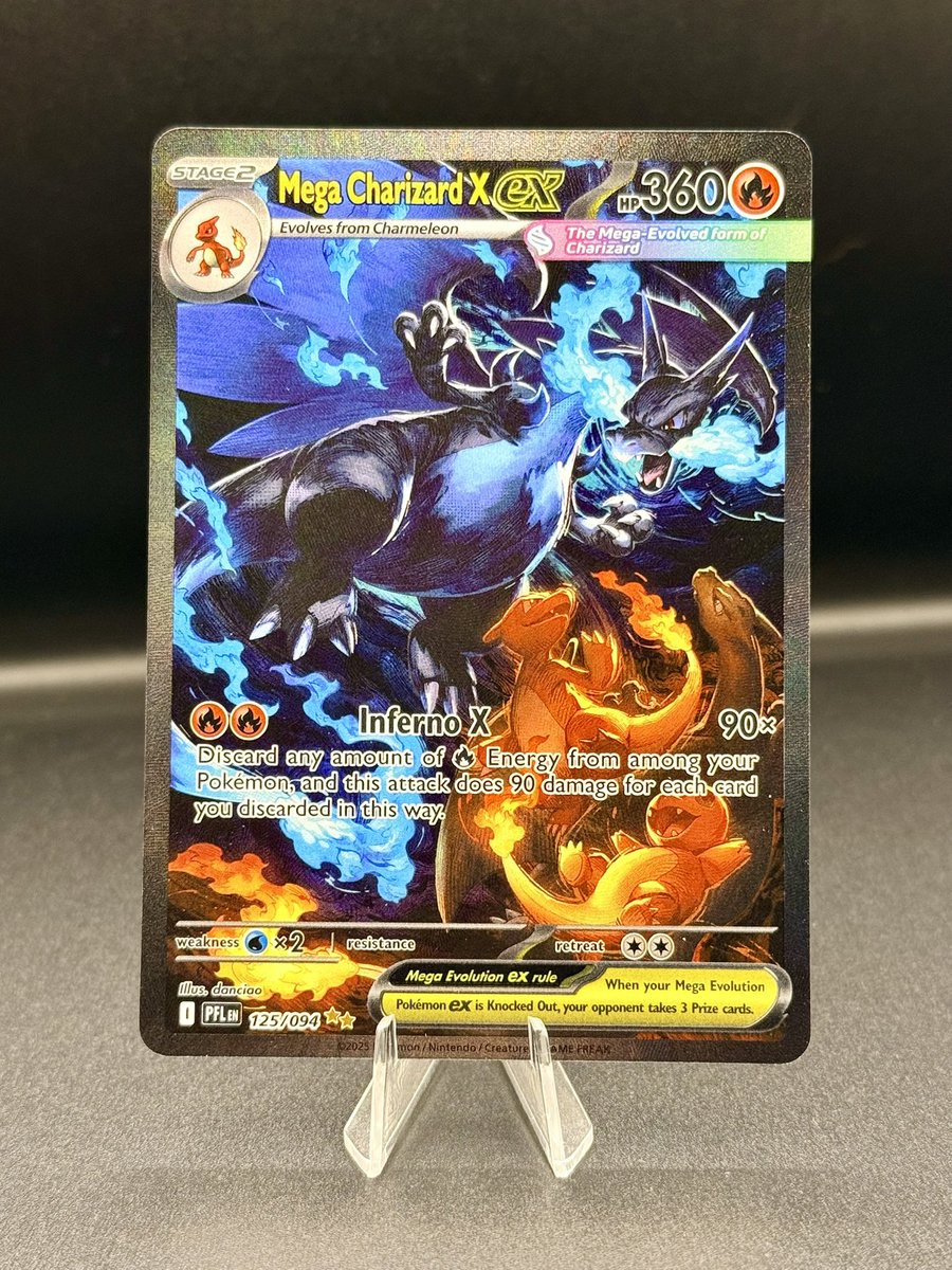 𝕁𝕦𝕤𝕥𝕚𝕟 tweet media