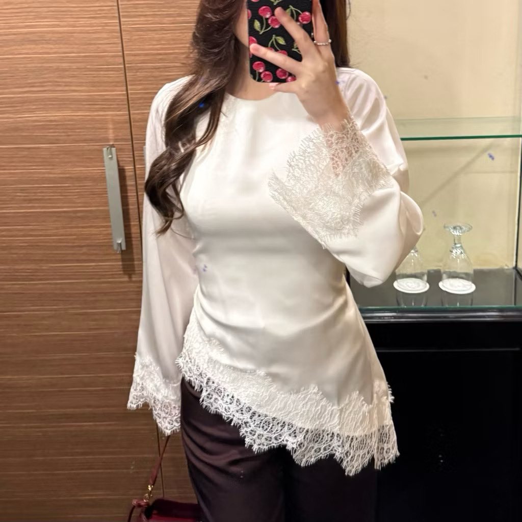 ze₊˚⊹♡ tweet media