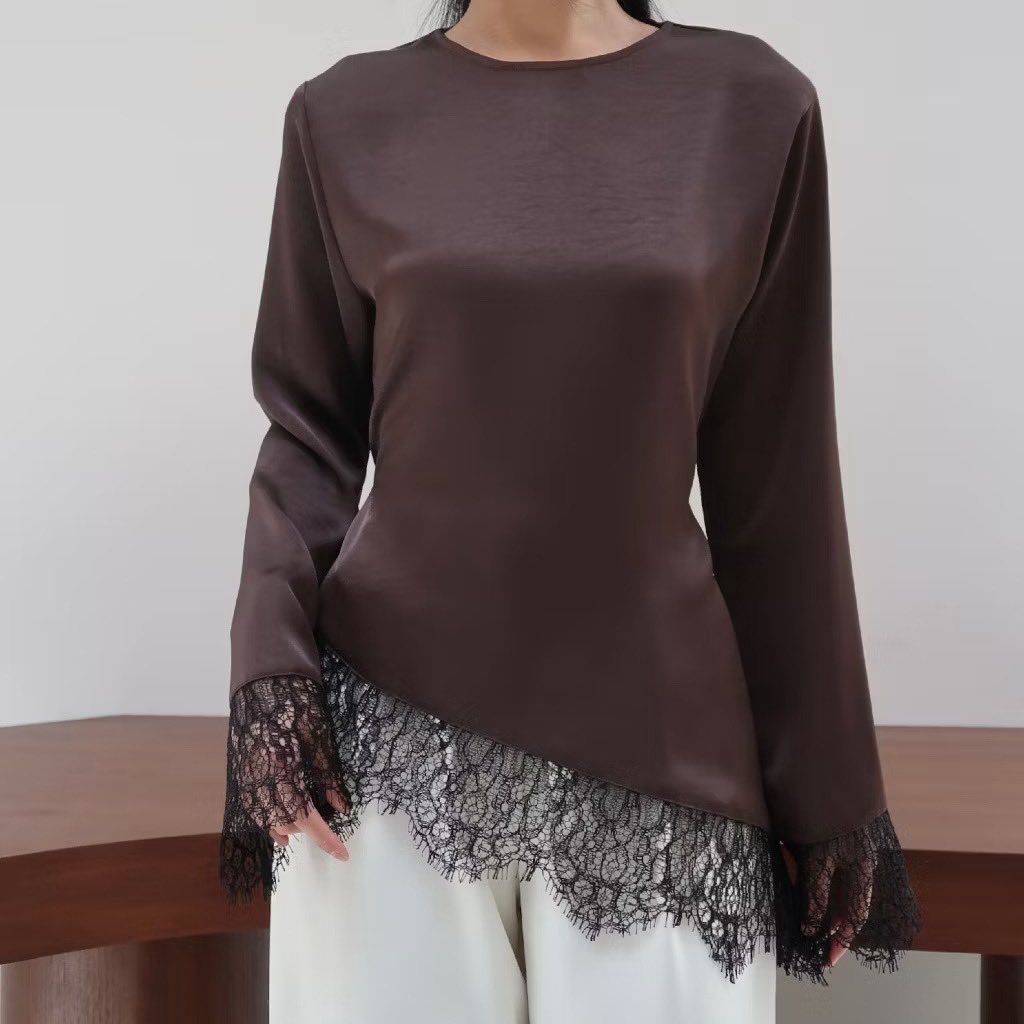 ze₊˚⊹♡ tweet media