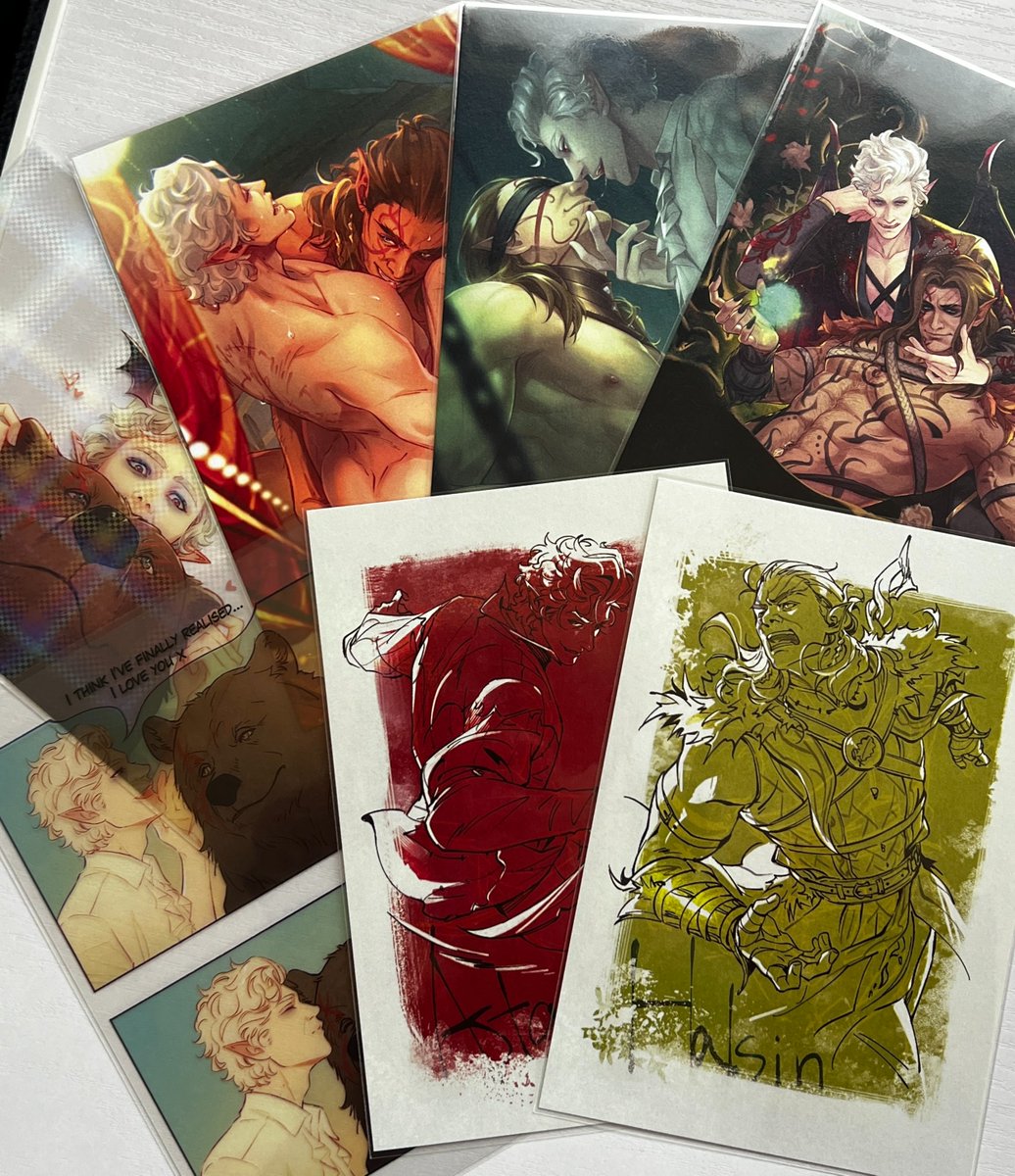 ✨🌟Kate🌟✨ 開花させるもの tweet media