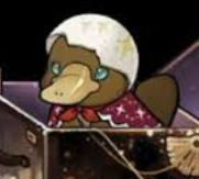 lilac_rx's tweet photo. kick her into space https://t.co/0Bd47tyMKK