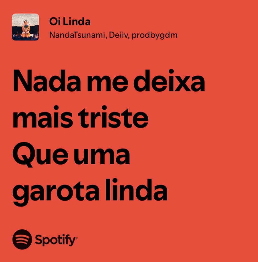 Diabo de maquiagem (@dijuuz) on Twitter photo 