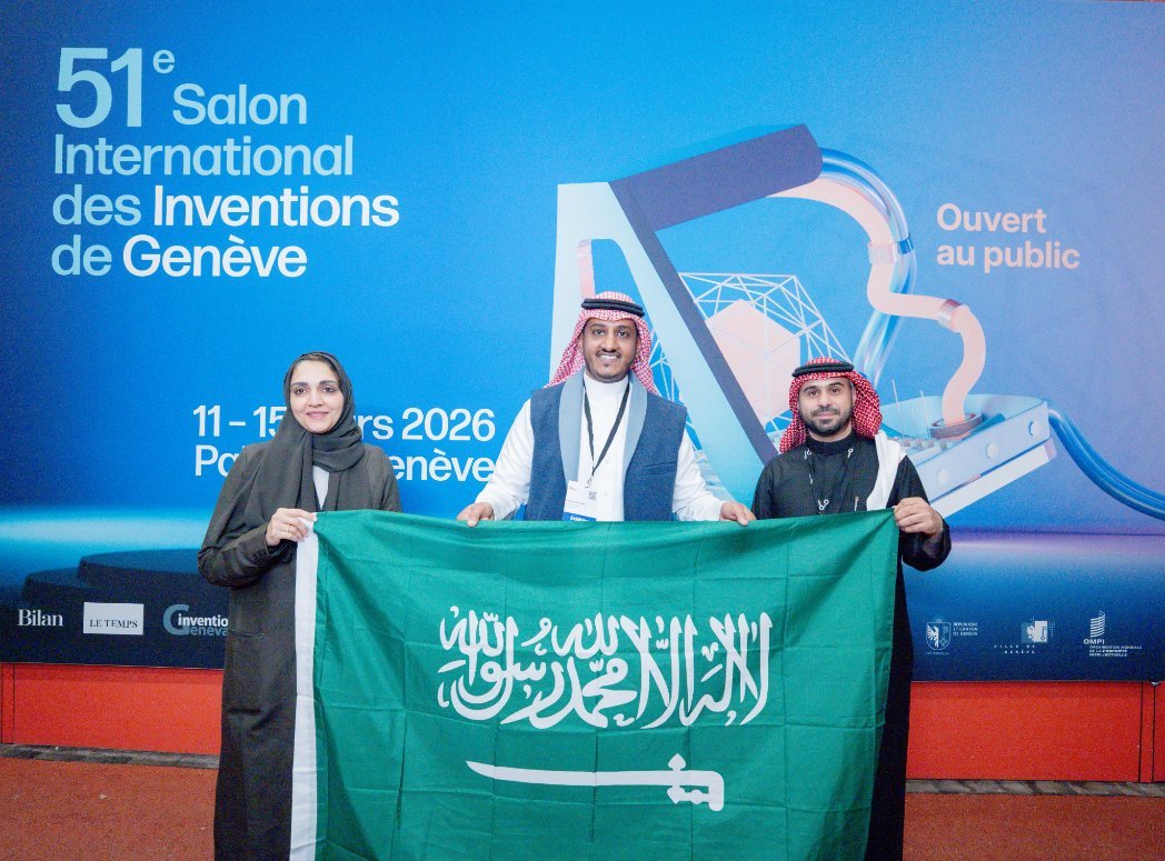 د. إبراهيم الصميلي - الجيوب الأنفية tweet media