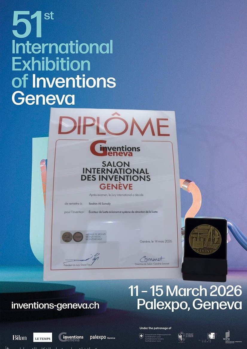 د. إبراهيم الصميلي - الجيوب الأنفية tweet media