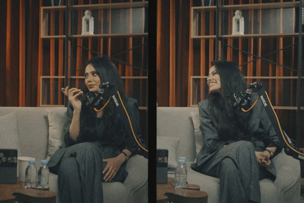 Elham Pinterest tweet media