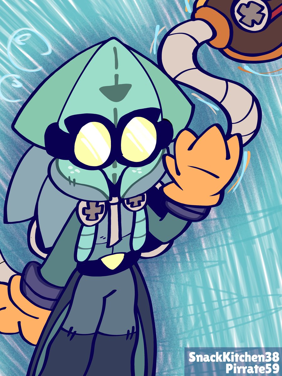 ꜱᴄʜɴᴜᴍᴋᴀʀᴛꜱʏ 🐚🧽 tweet media