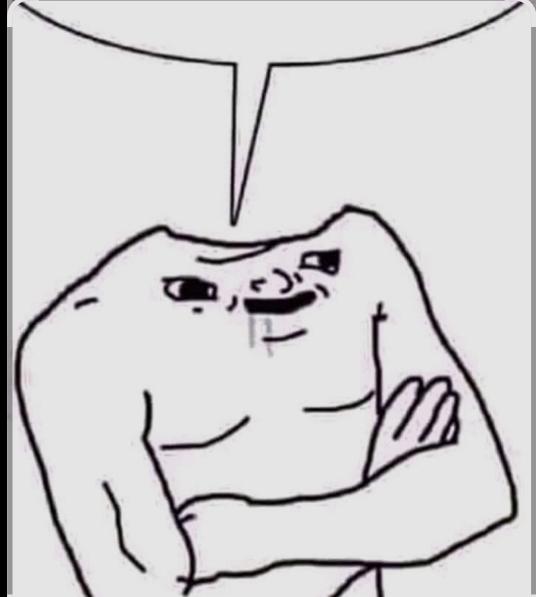 Amazing Animation tweet media