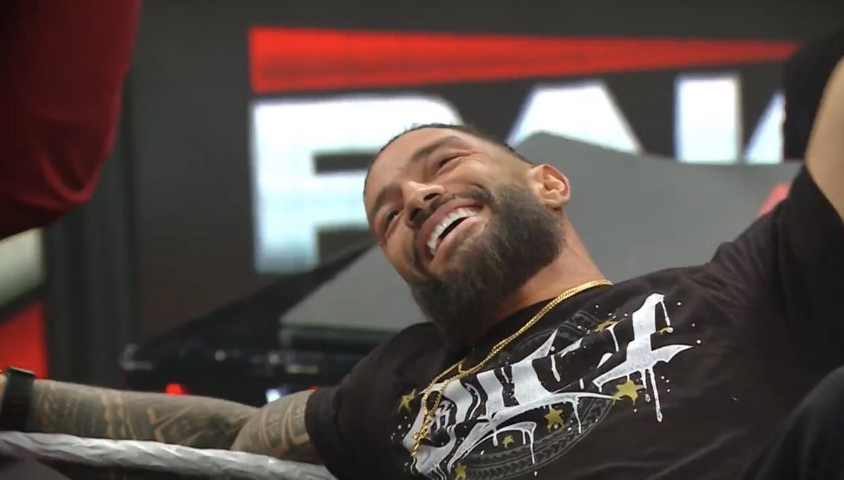 Steve Argintaru tweet media