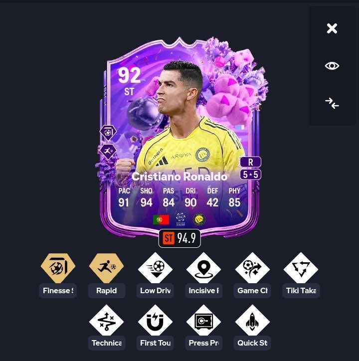 ᴄᴏᴛᴜ tweet media