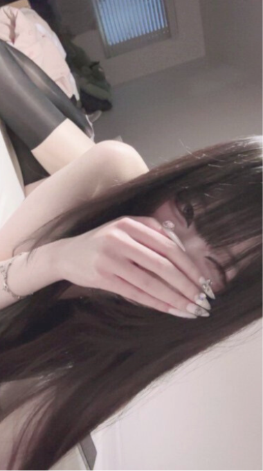 karlavilla28107's tweet photo. もれなく全員です！！（ガチ） https://t.co/yJ2uN086qm