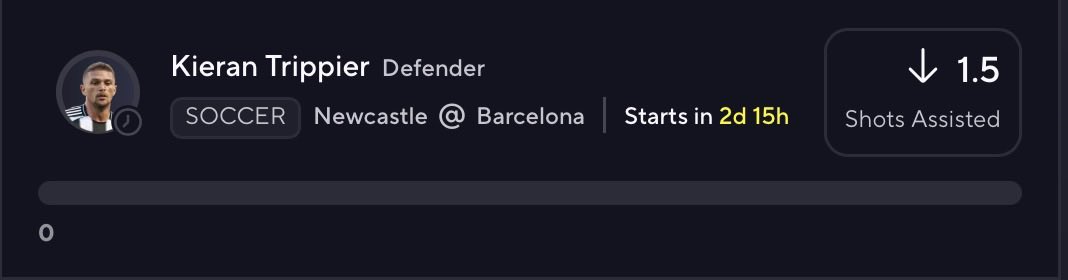 PEDRIGOAT ⚽️ tweet media