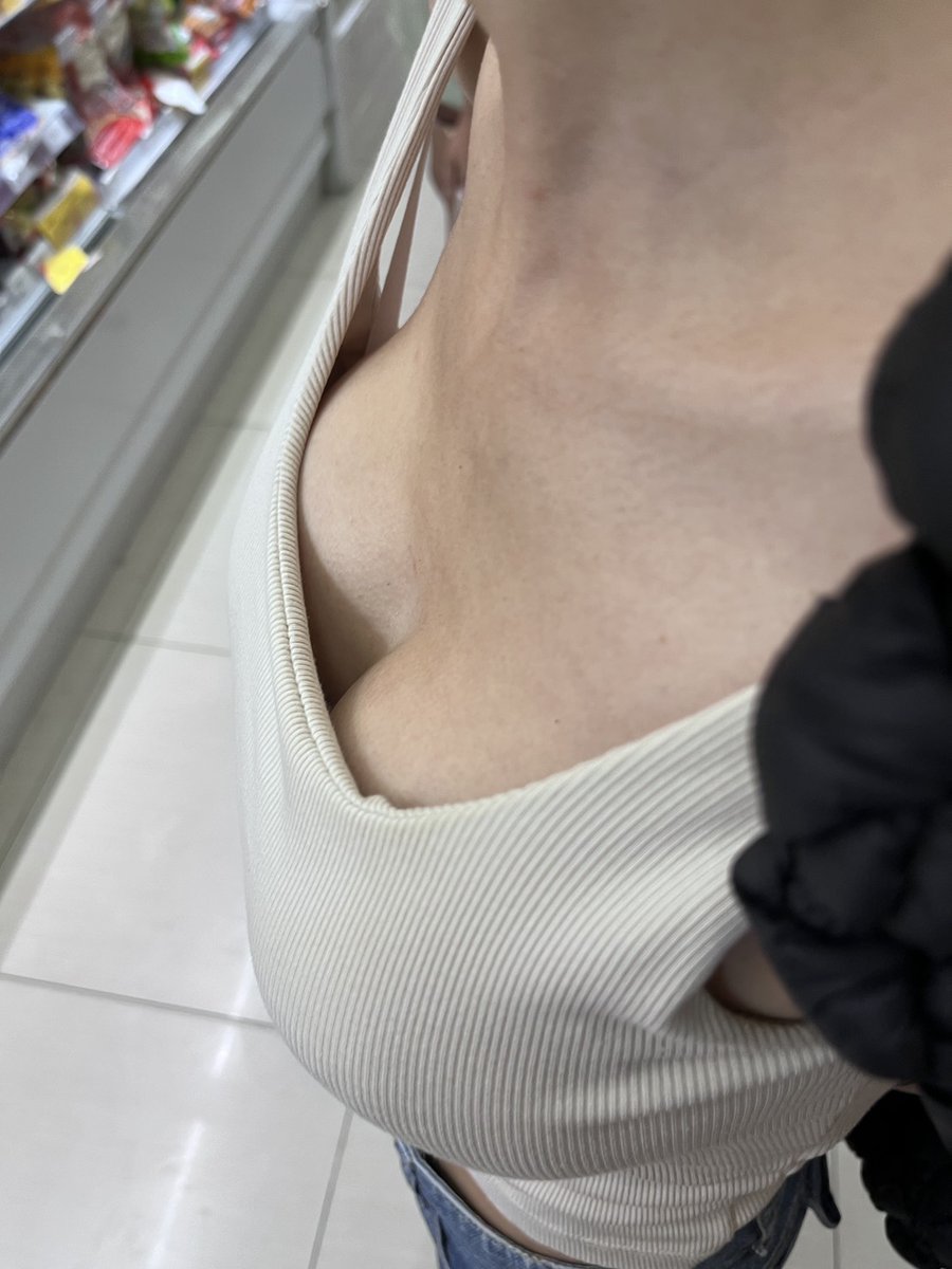 BITCH_sexgirl's tweet photo. คุณพนักงานรับออเดอนานเลยน่าาาา 🤪🤪 https://t.co/rjX13XavLQ