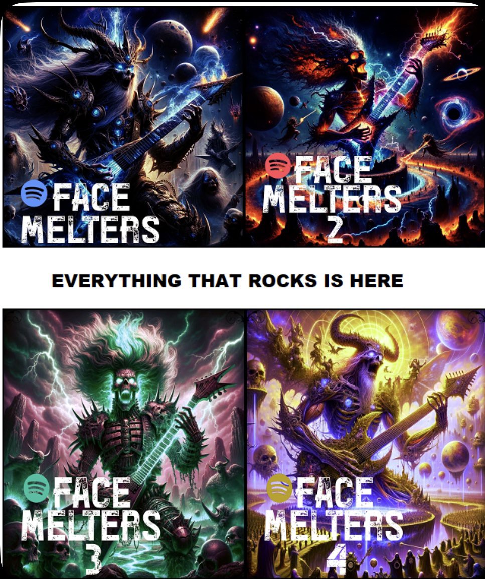 Su Alif Beat Creator/Visualizer tweet media