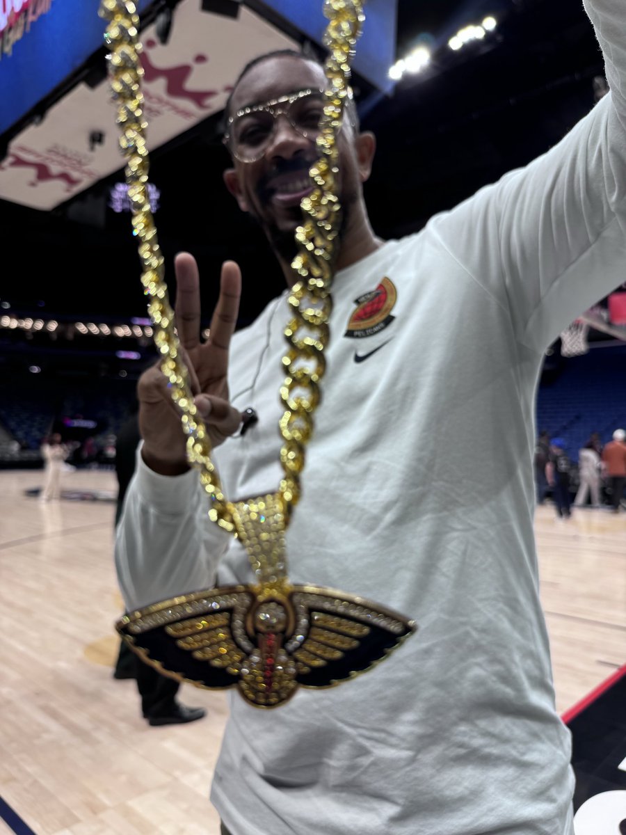 Theophilus Mitchell tweet media