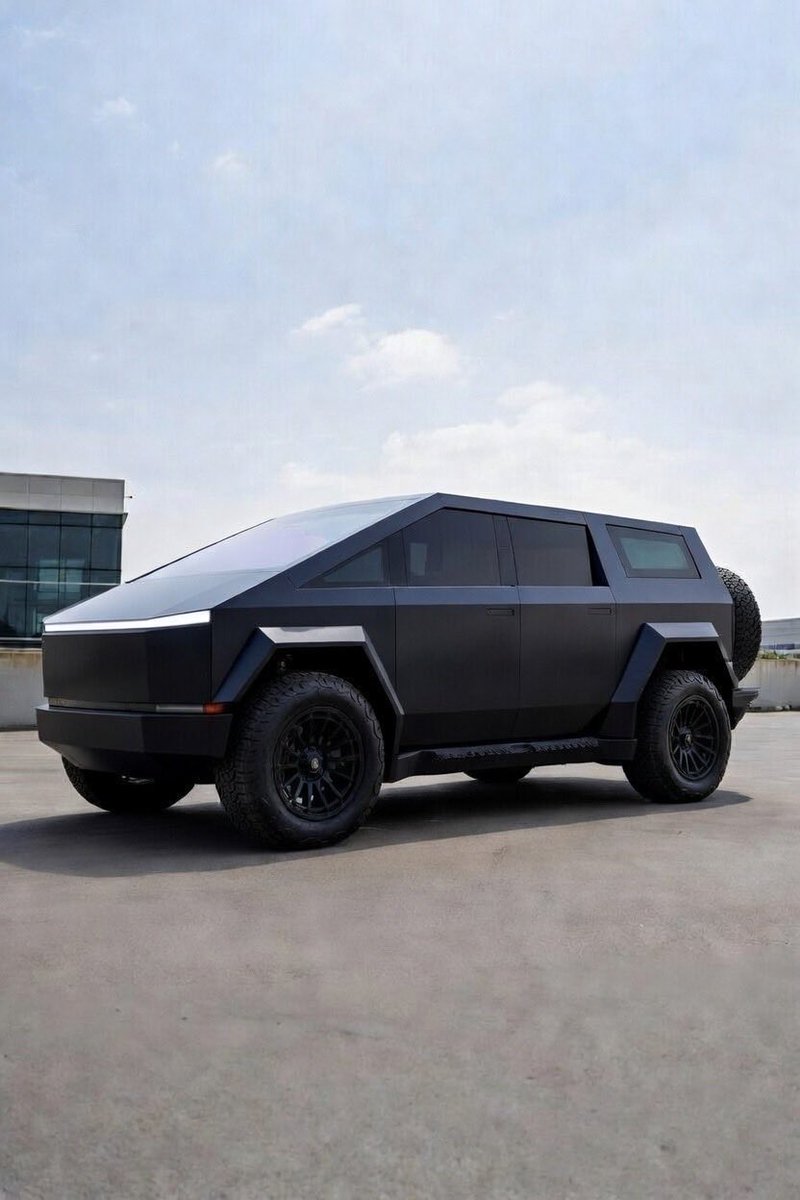 Gregory Soderquist tweet media