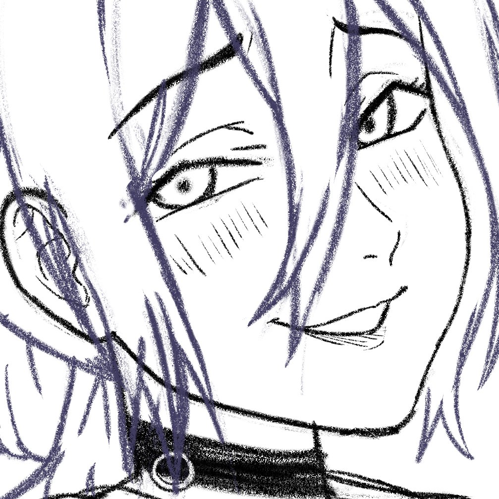 ZelionArt tweet media