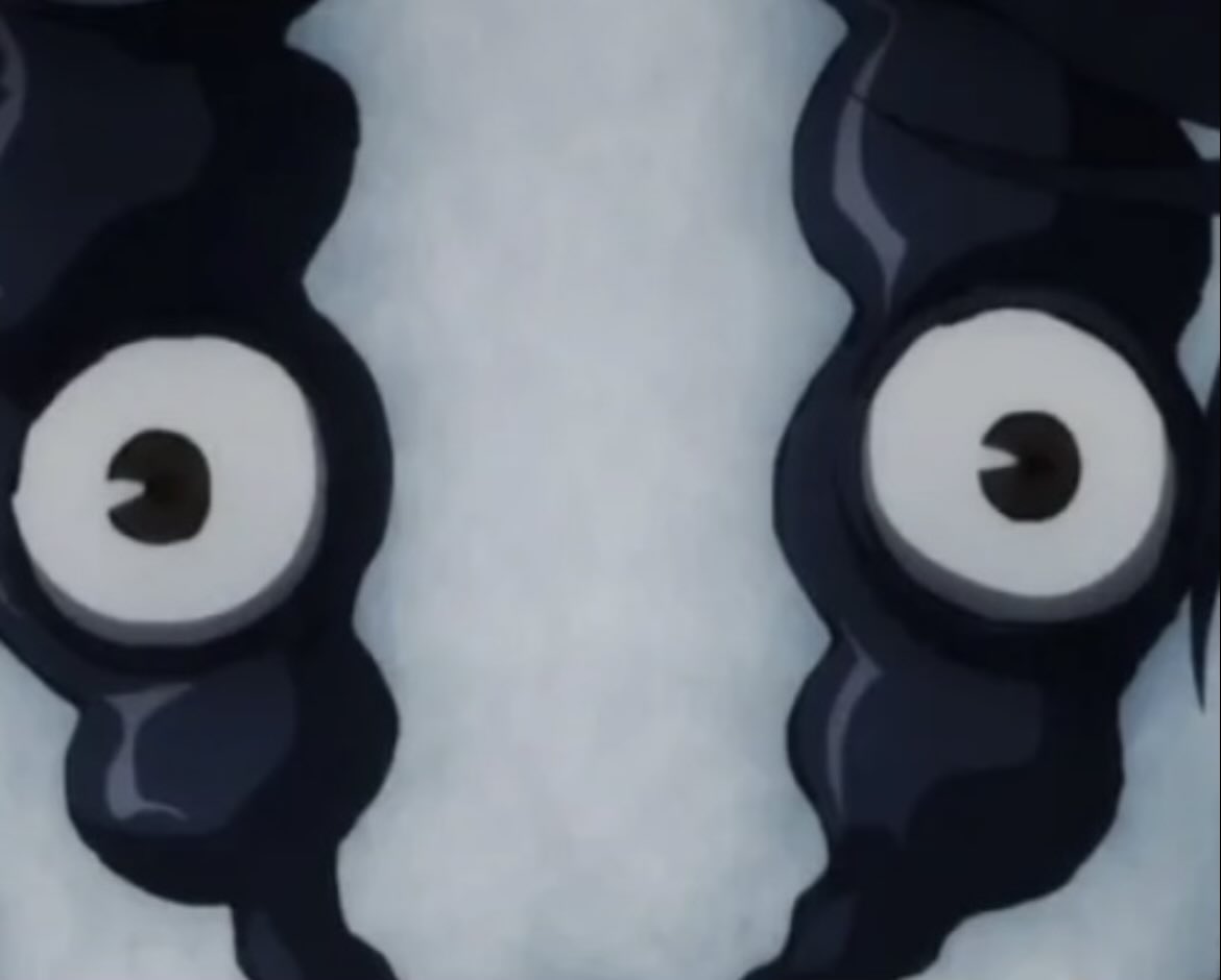 Finger Bearer tweet media