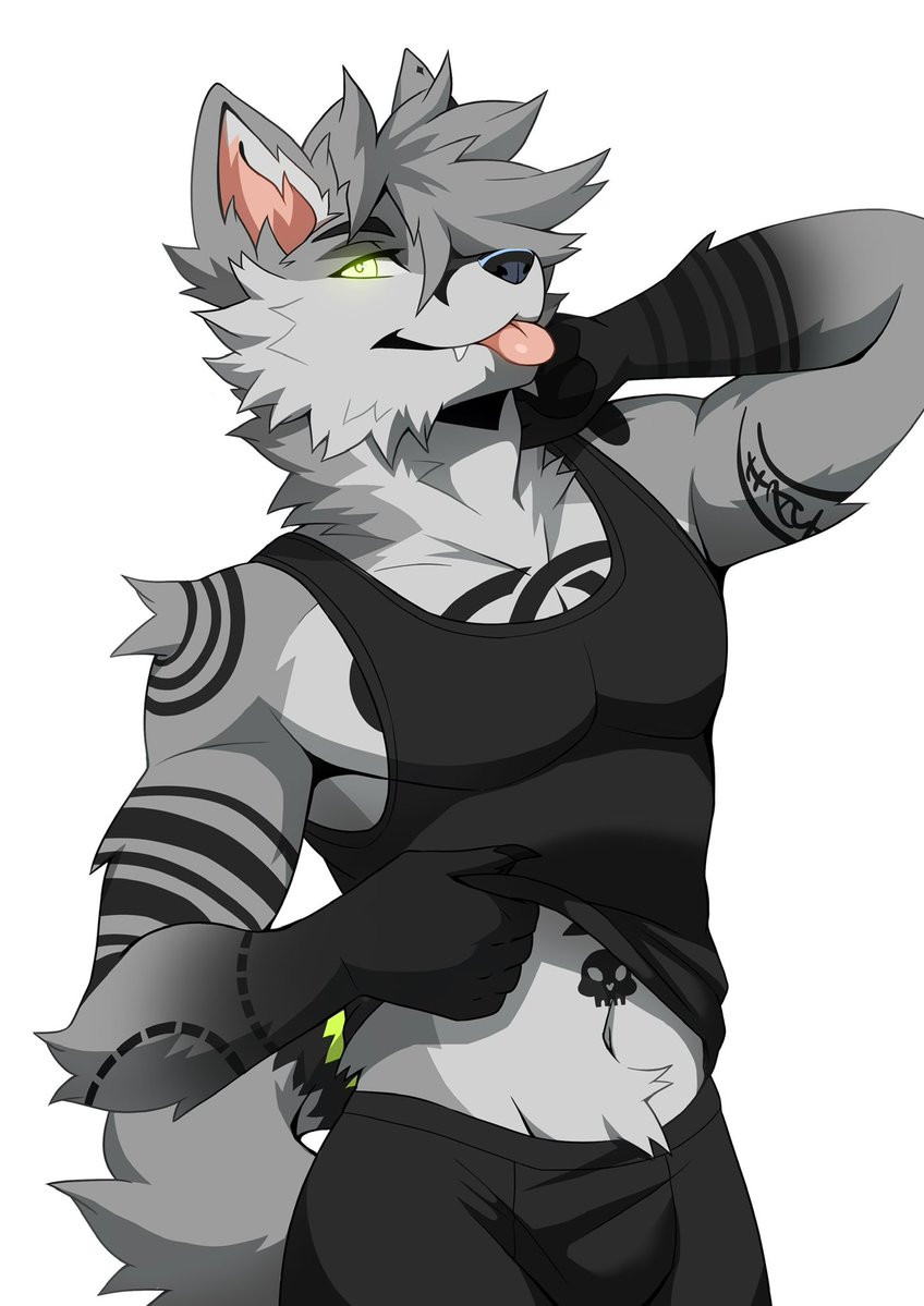 💚Dutch💚 tweet media