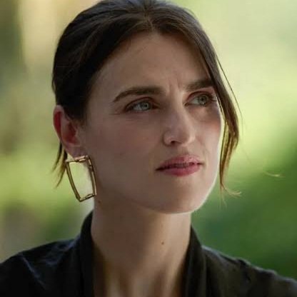 thayrine's tweet photo. This is how you age when you’re unproblematic https://t.co/hlVlKRvor4