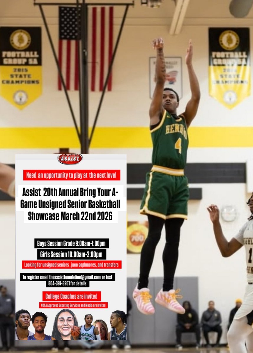 PeeParham3 tweet media