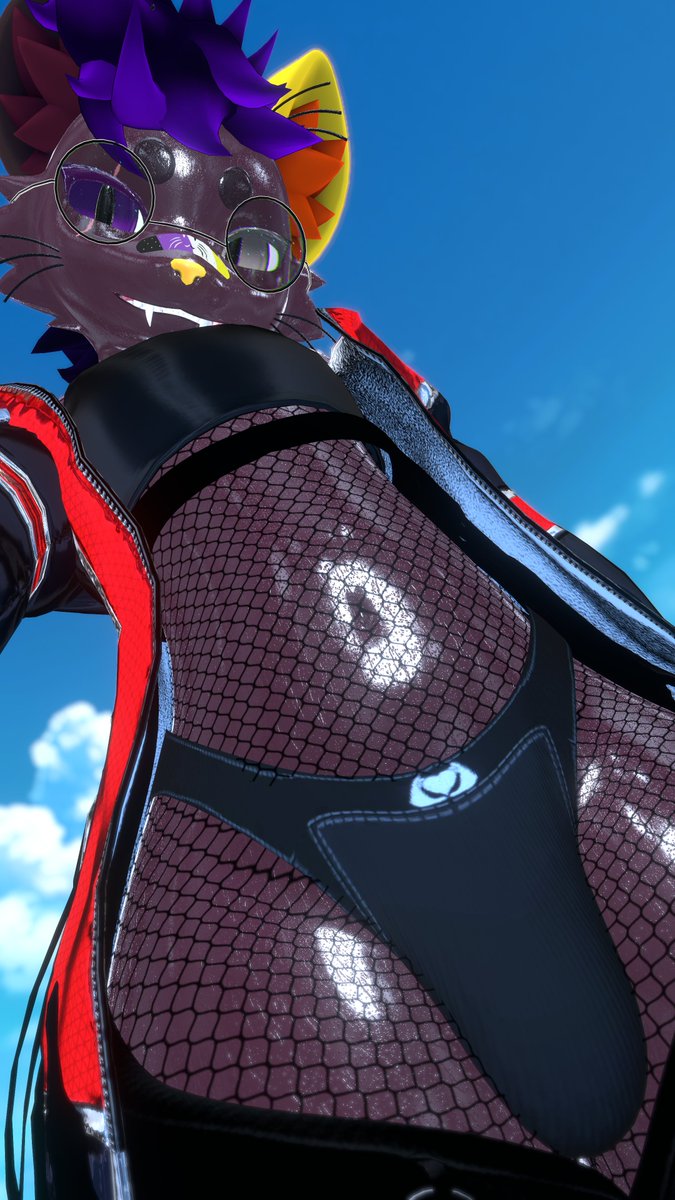 Imnottired 🔞 tweet media