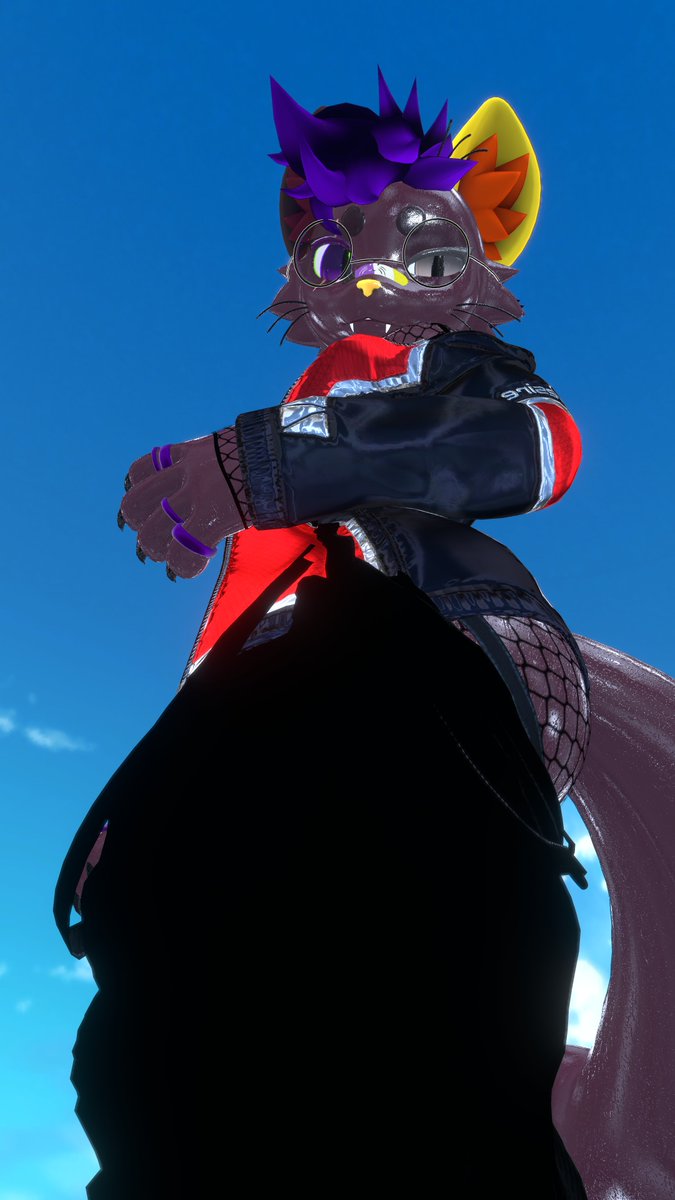 Imnottired 🔞 tweet media