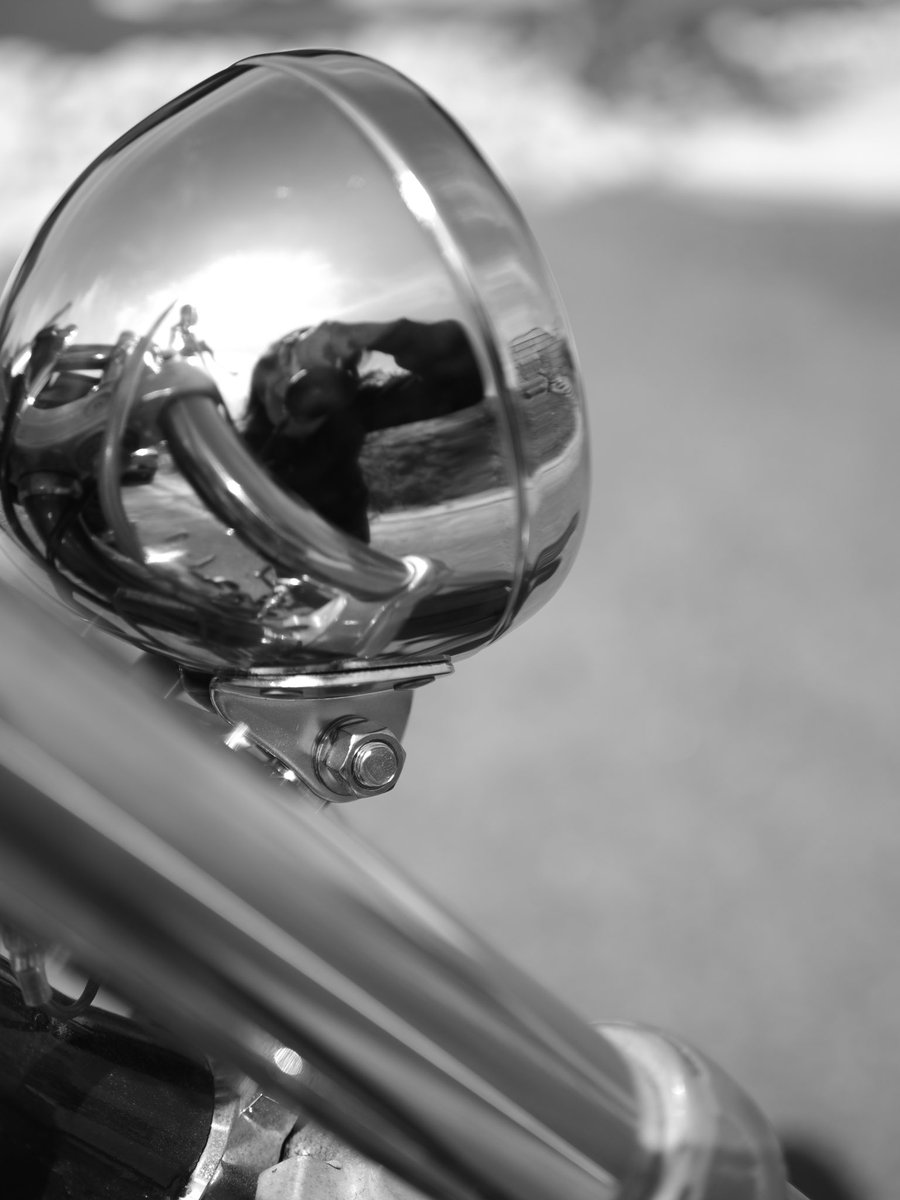 fj7nk_3's tweet photo. omsystem-om3  #shovelhead #趣味を増やしていこう https://t.co/iX7erALnLZ
