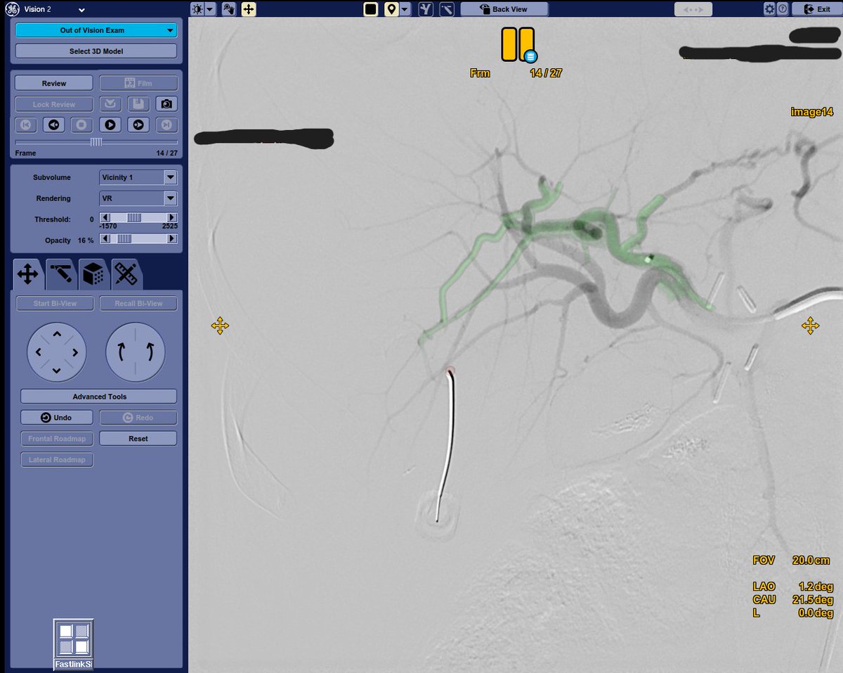 Mohammed Y. Alateeq | محمد بن يوسف العتيق tweet media