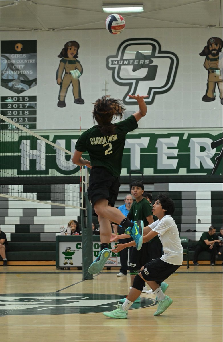 Huntermom51 tweet media