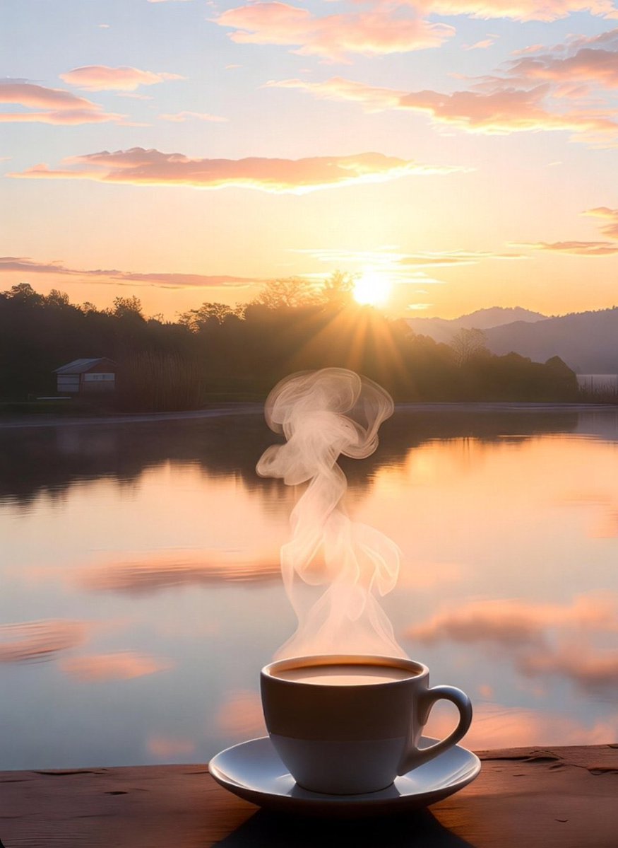 ⭕️u𝐦p𝐢e T𝐢y𝐚n𝐢 tweet media