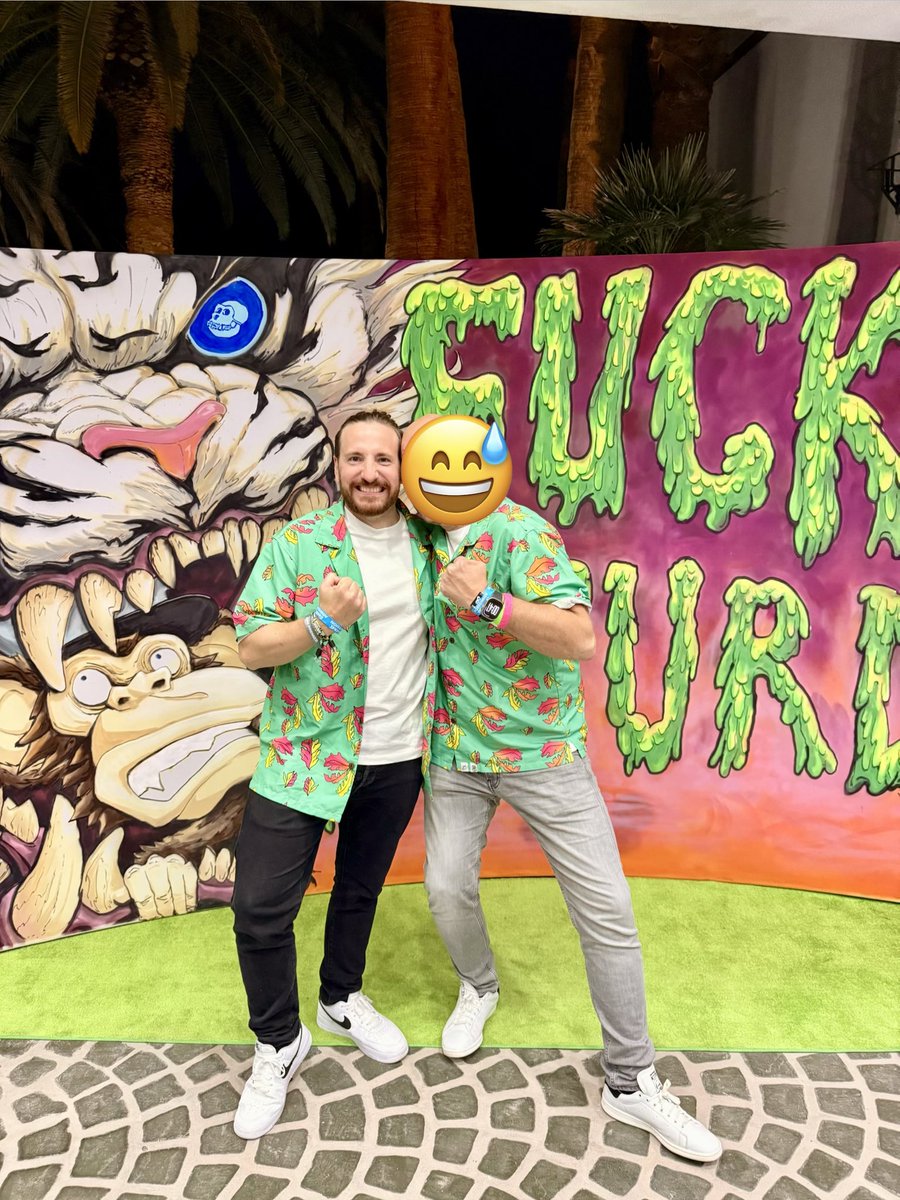 Mindfully Bored tweet media