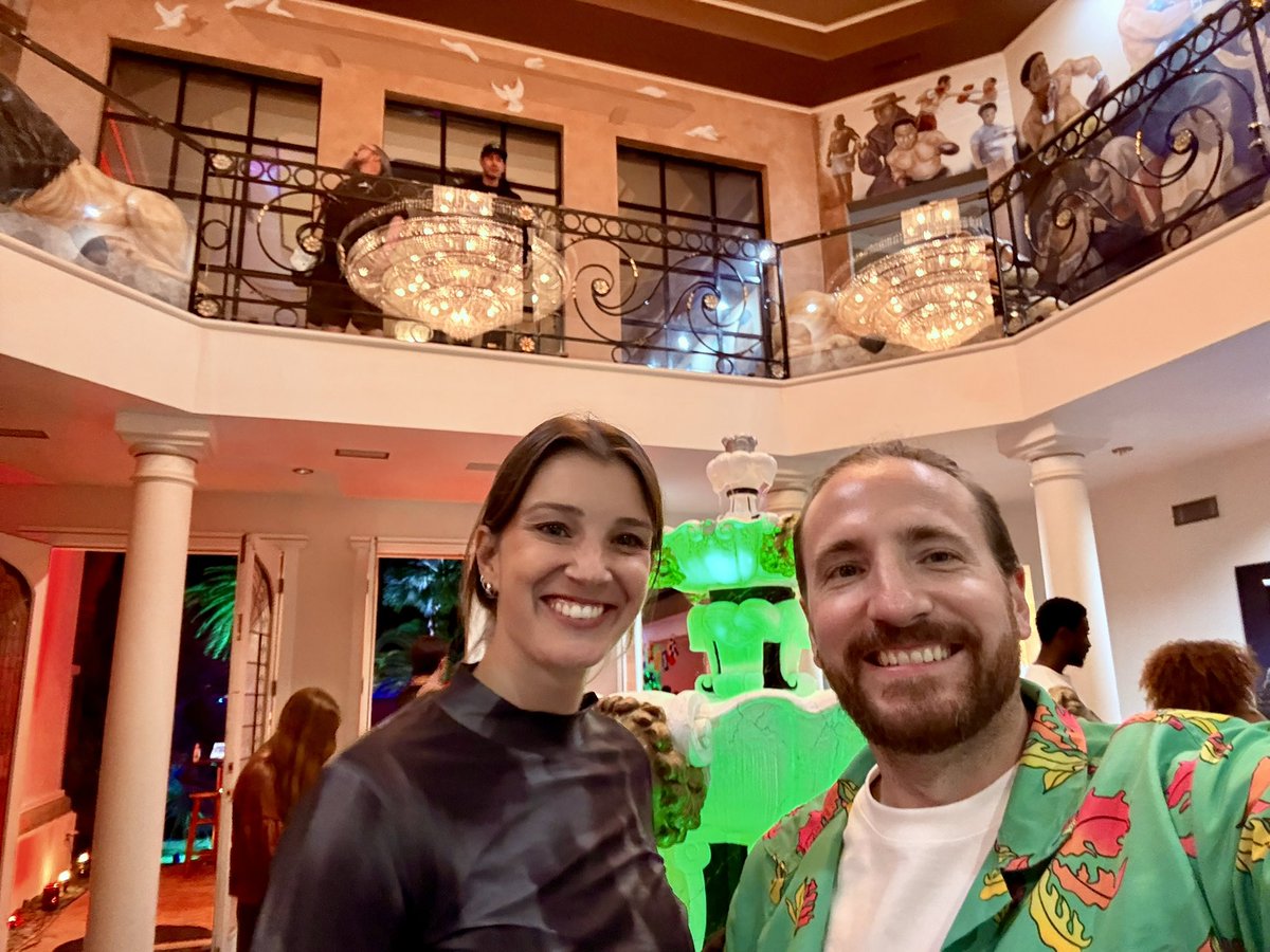 Mindfully Bored tweet media